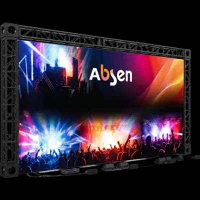 Absen AB-26-INT/6M2