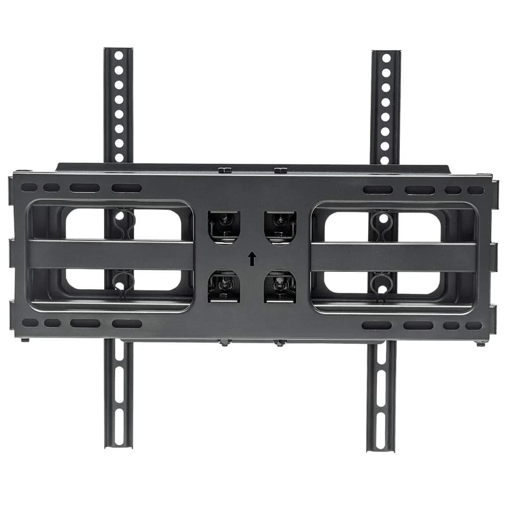 Manhattan Soporte Universal de Pared para TV, con Movimiento Completo, 3