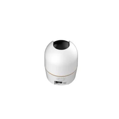 Dahua Technology DH-H3A cámara de vigilancia Domo Cámara de seguridad  5