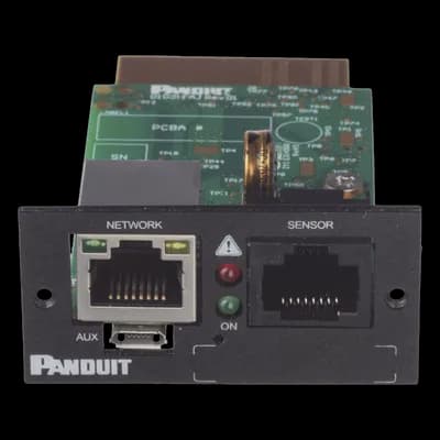 Panduit UNCP01