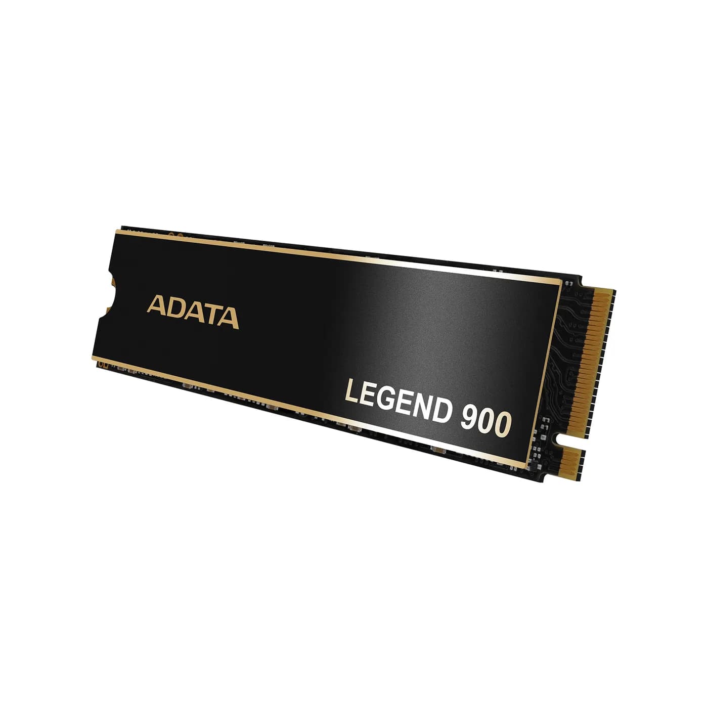 ADATA LEGEND 900 1 TB M.2 PCI Express 4.0 NVMe 3D NAND 8