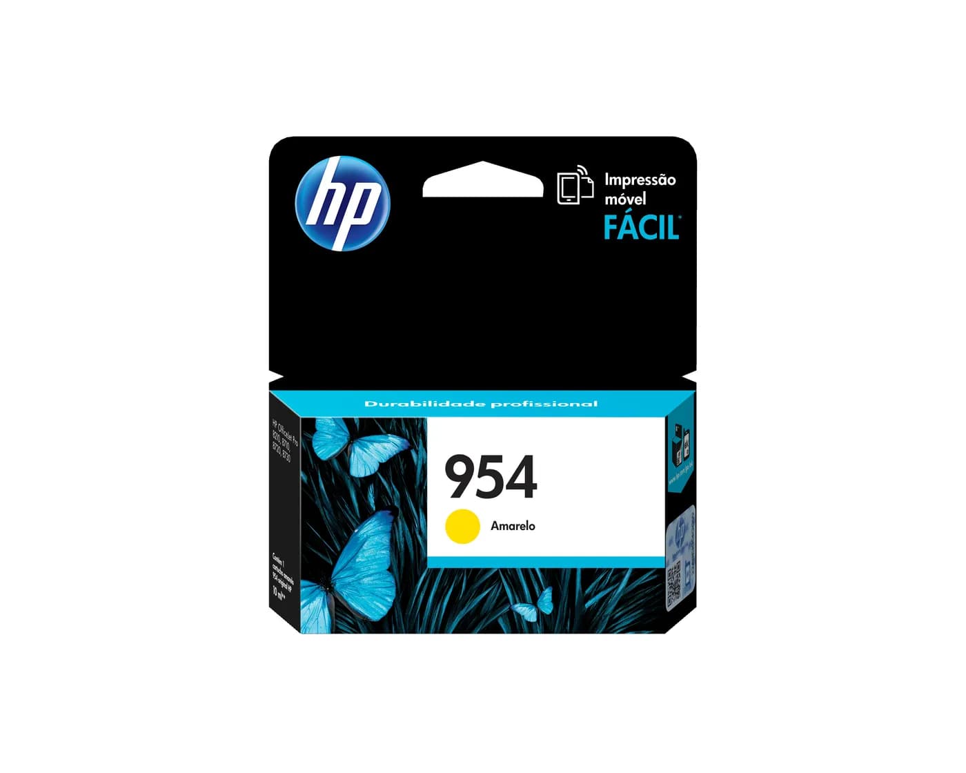 HP L0S56AL