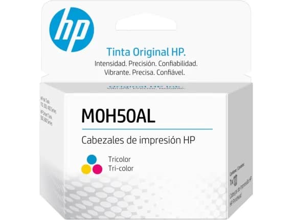 HP M0H50AL