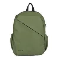 Tech Zone Accesorios TZLBP29-V