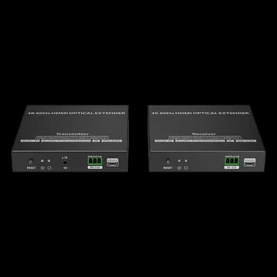 EPCOM Titanium TT982