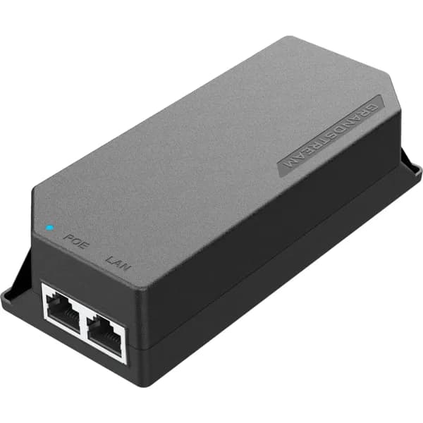 Grandstream GS-POE30W-MG