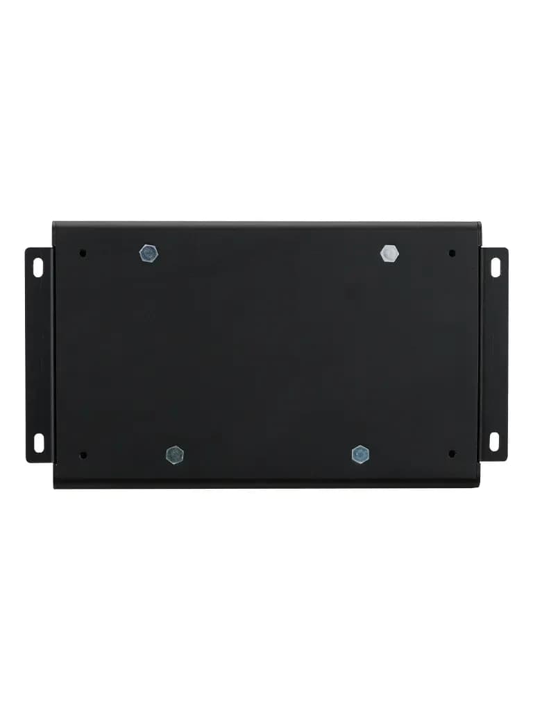 ZKTECO DE10 - Unidad de Control de acceso para controlar 1 puerta por  6