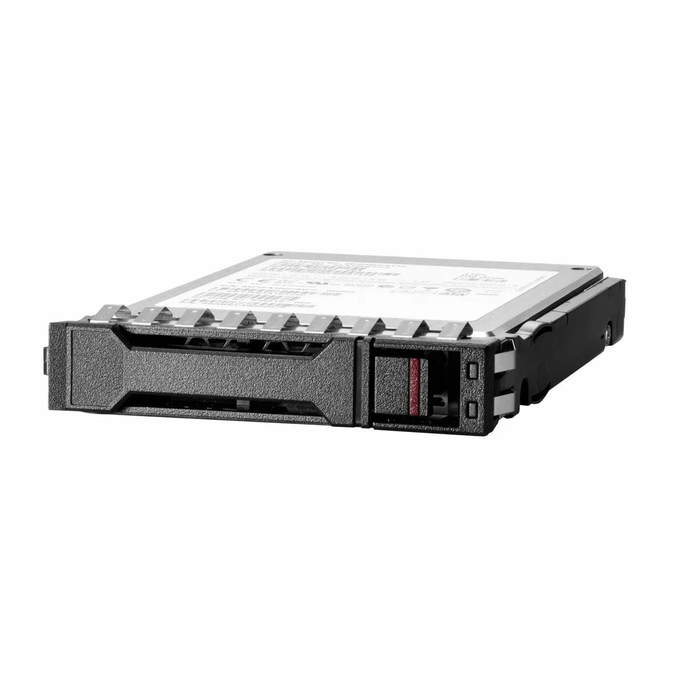 Xfusion 0255YEXM