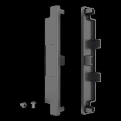 EPCOM Industrial SDJH148