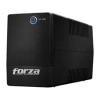 Forza NT-1011