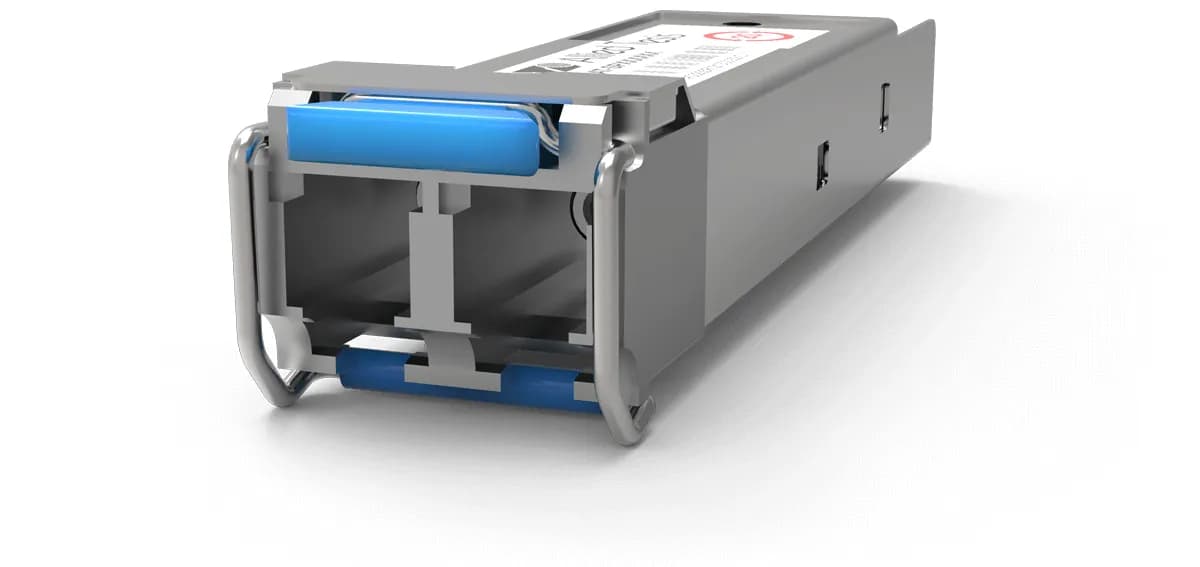 Allied Telesis AT-SPLX10A