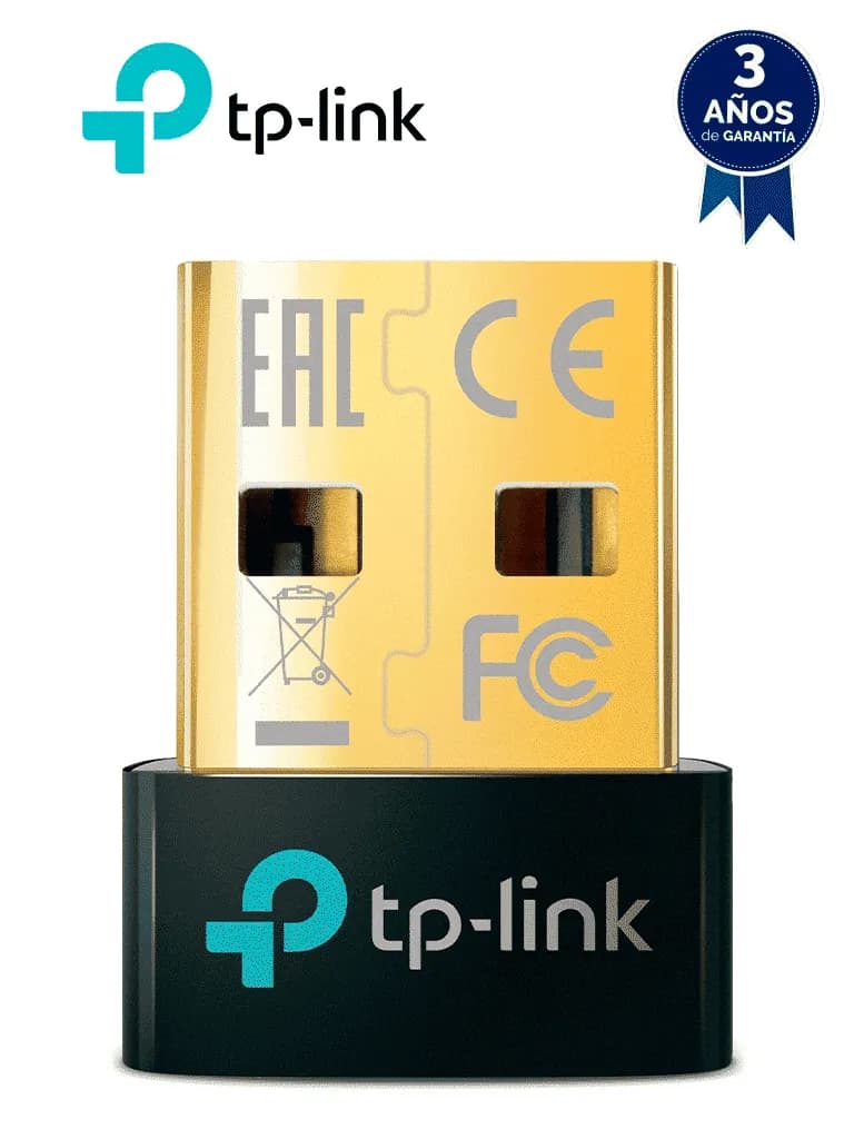 TP-Link UB500