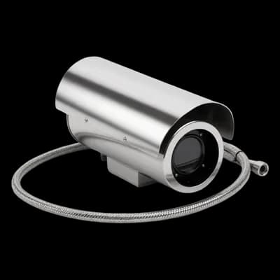 Syscom Video SHL-7113-04