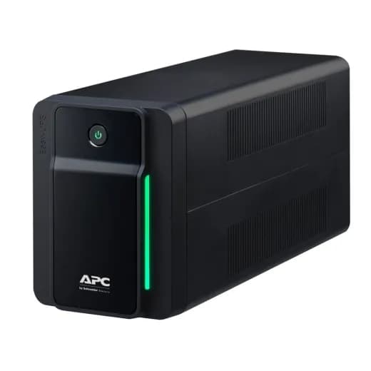 APC BVX900L-LM