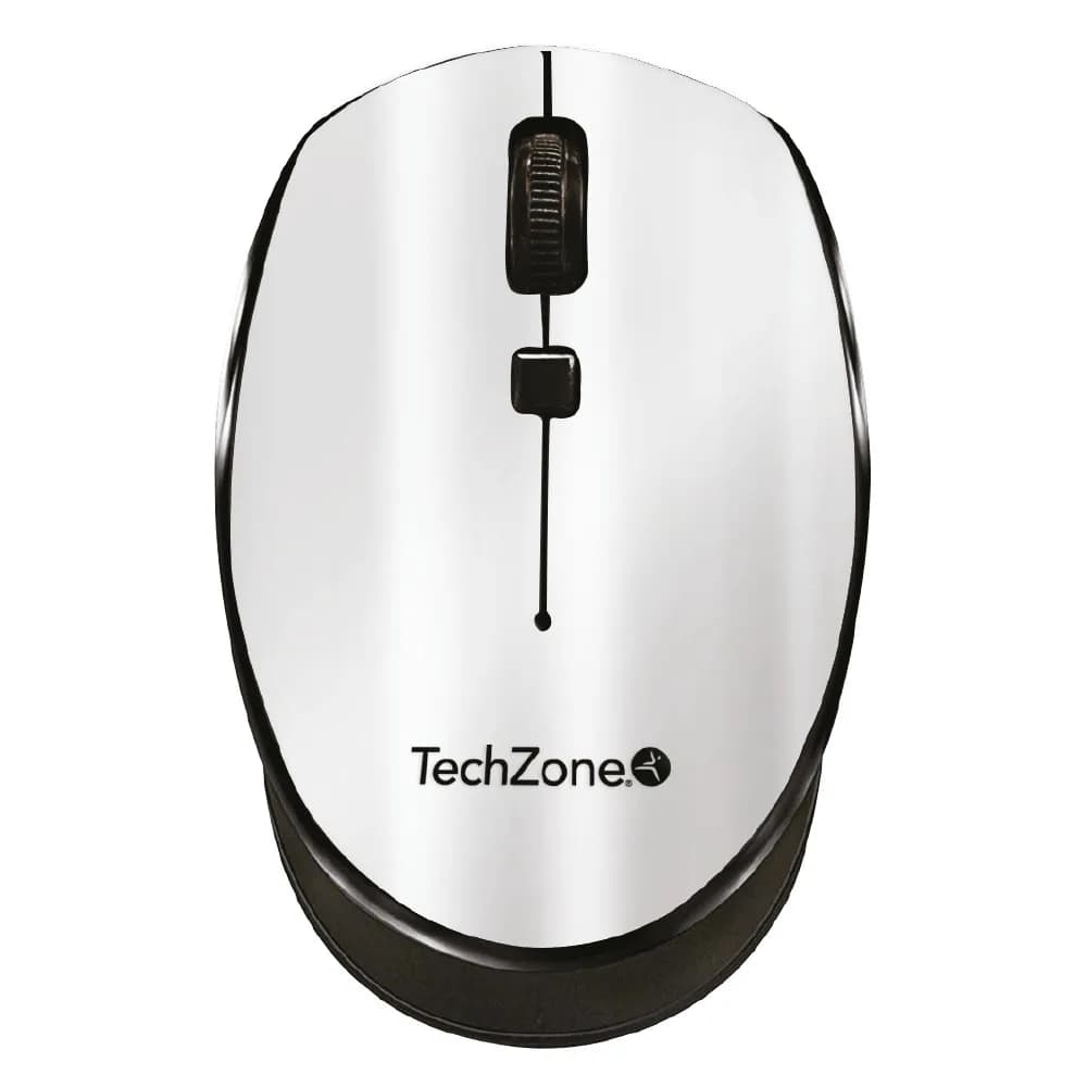 TechZone TZ19MOU01-INAPL