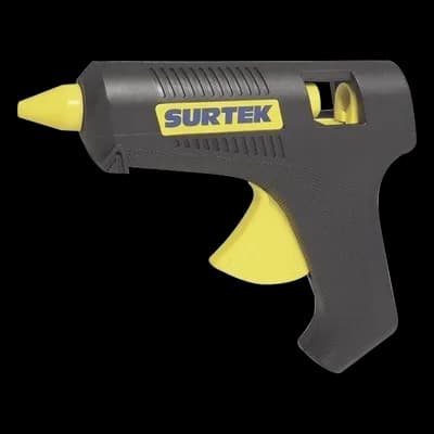 Surtek SYS-PS612