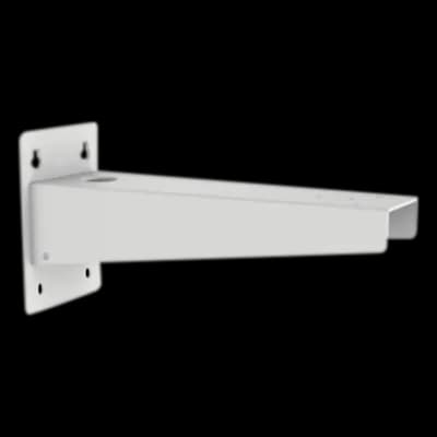 Hikvision DS-1701ZJ/HWB
