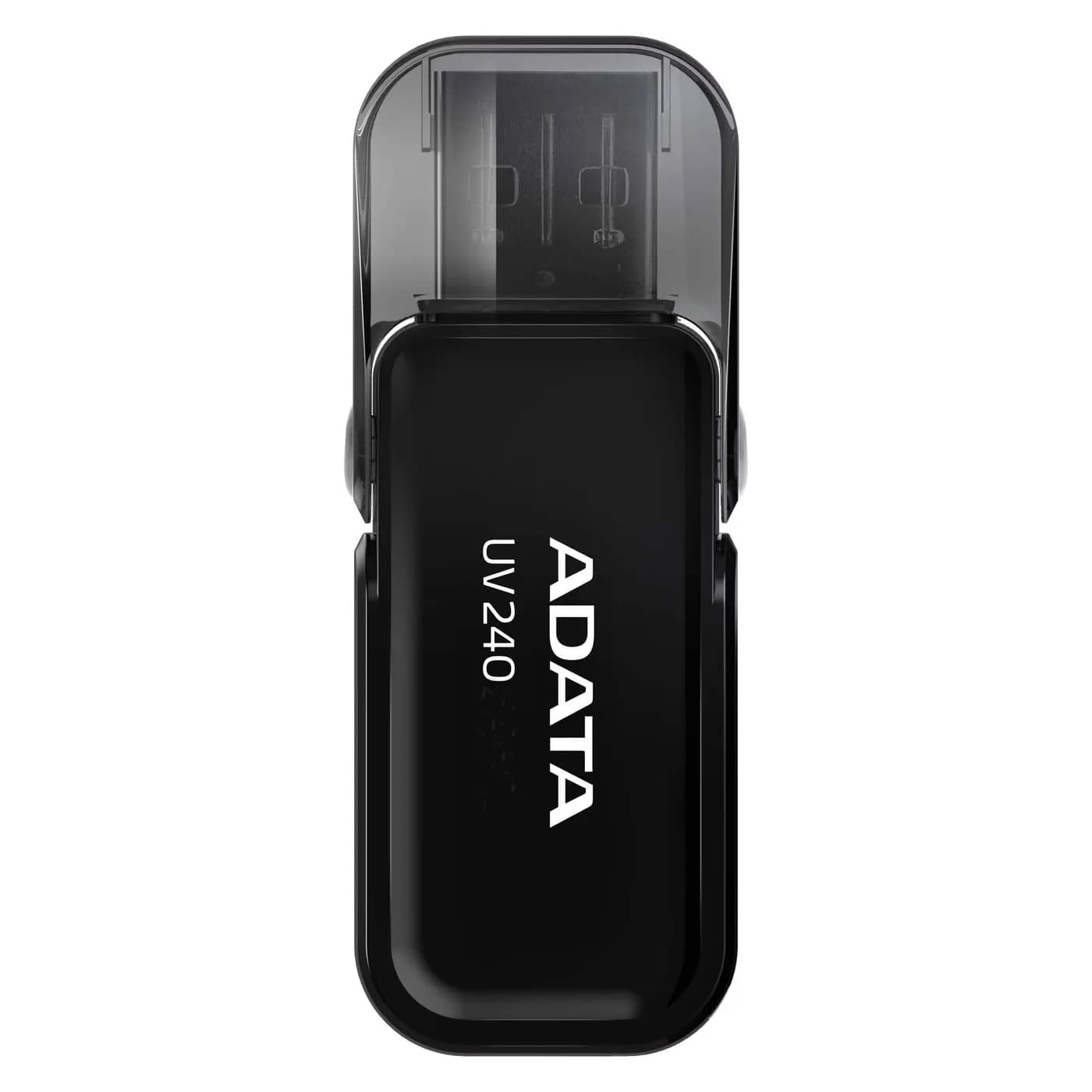 ADATA AUV240-32G-RBK