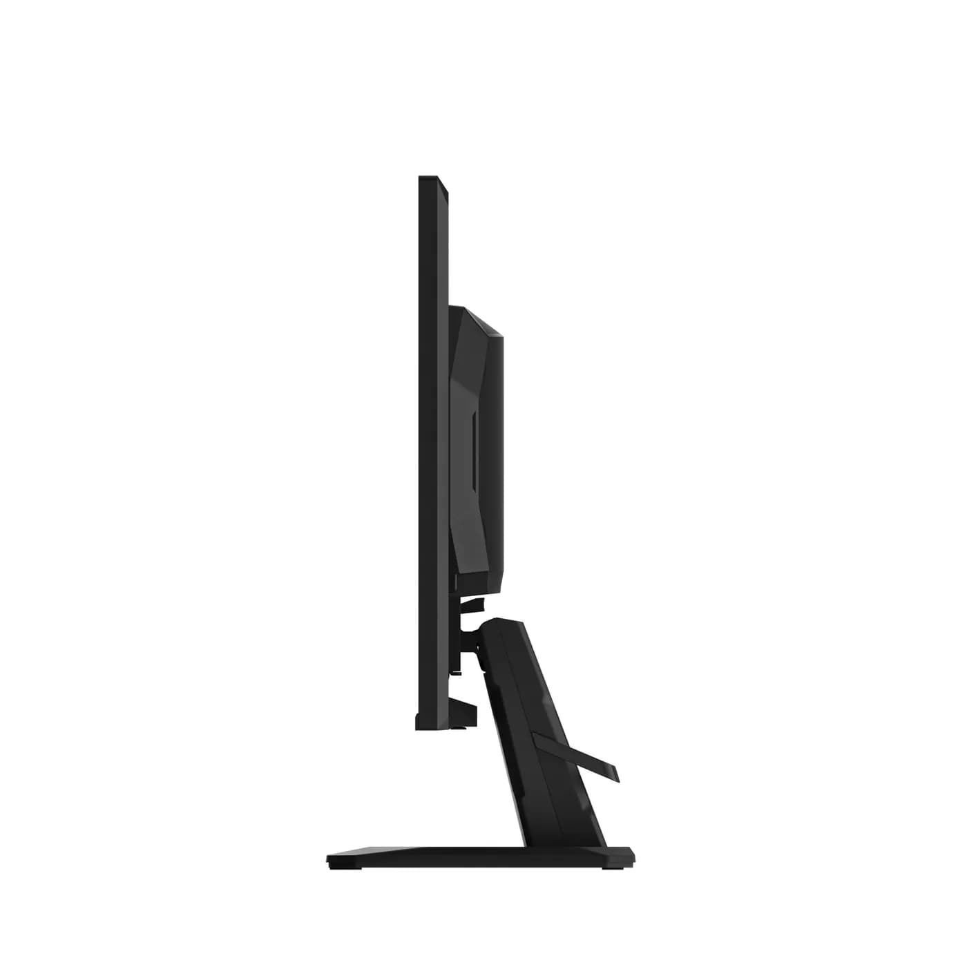 GIGABYTE GS25F2A monitor de computadora 62.2 cm (24.5") 1920 x 1080 Pi 4