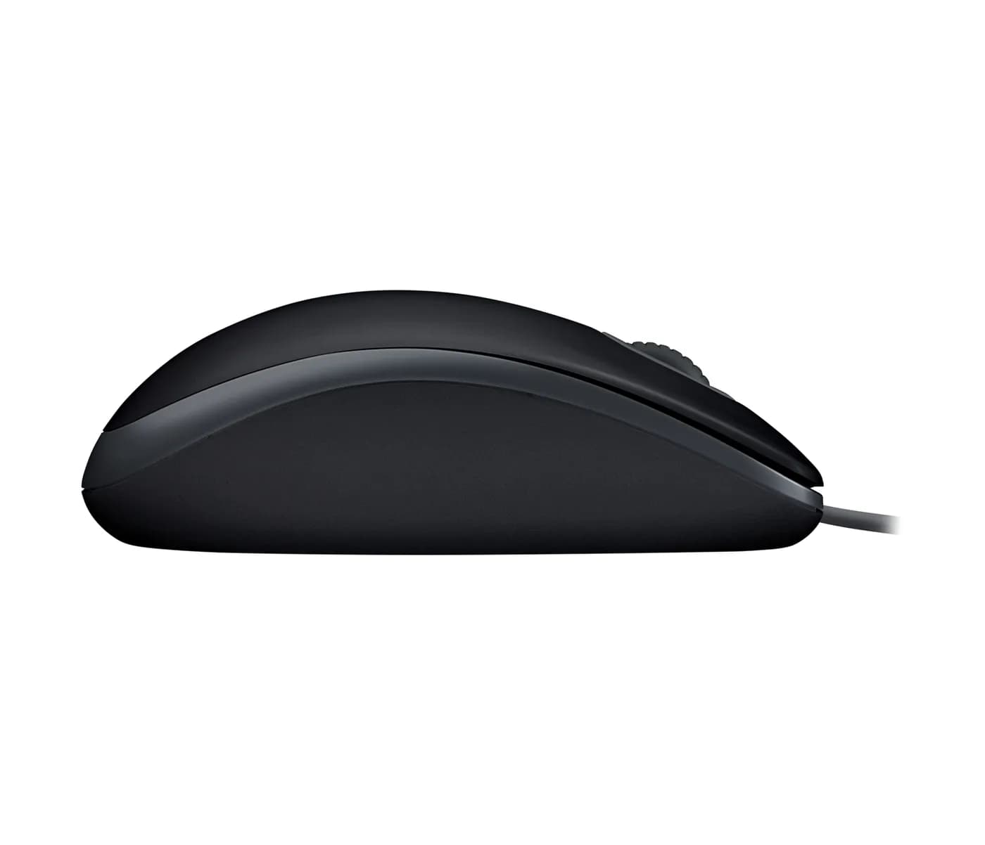 Logitech M110 Silent 3