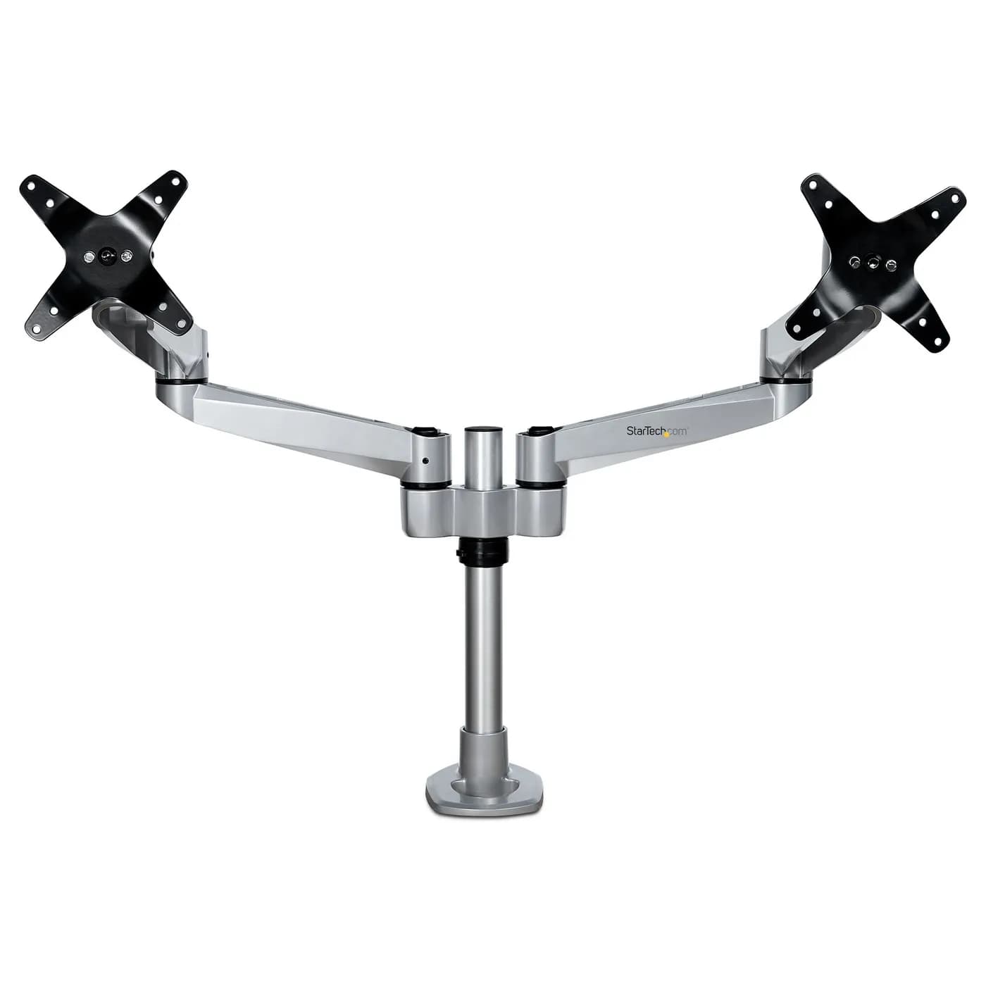 StarTech.com Brazo Articulado Prémium para Dos Monitores de hasta 30"  2