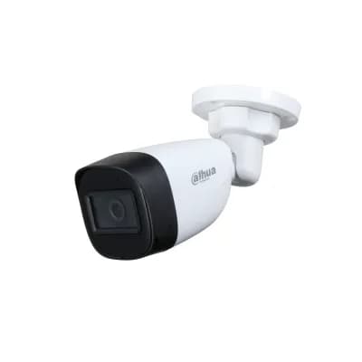 Dahua Technology DH-HAC-HFW1500CN-A-0280B cámara de vigilancia Bala (f 2