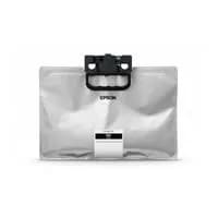 Epson T01D100
