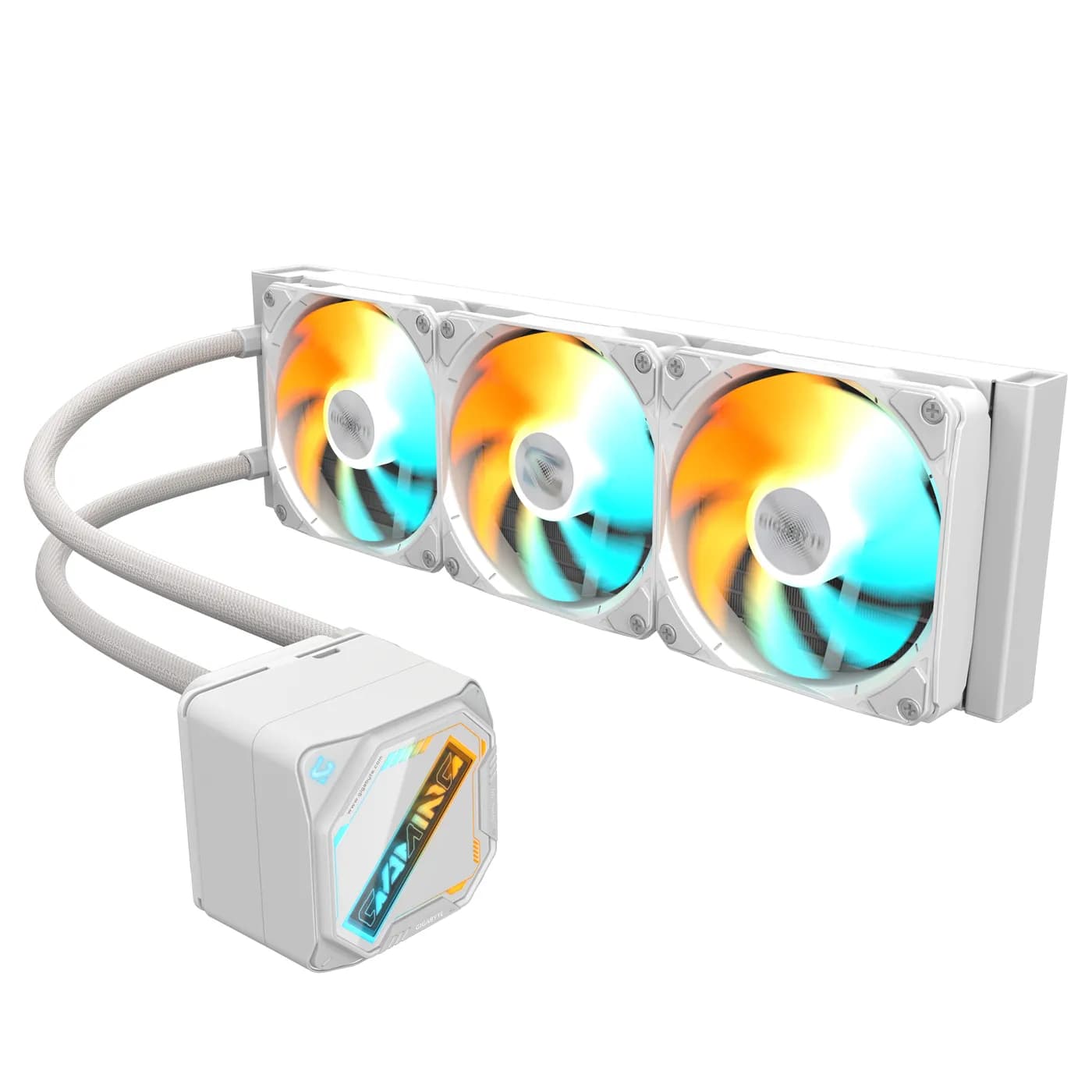 Gigabyte GME 360I