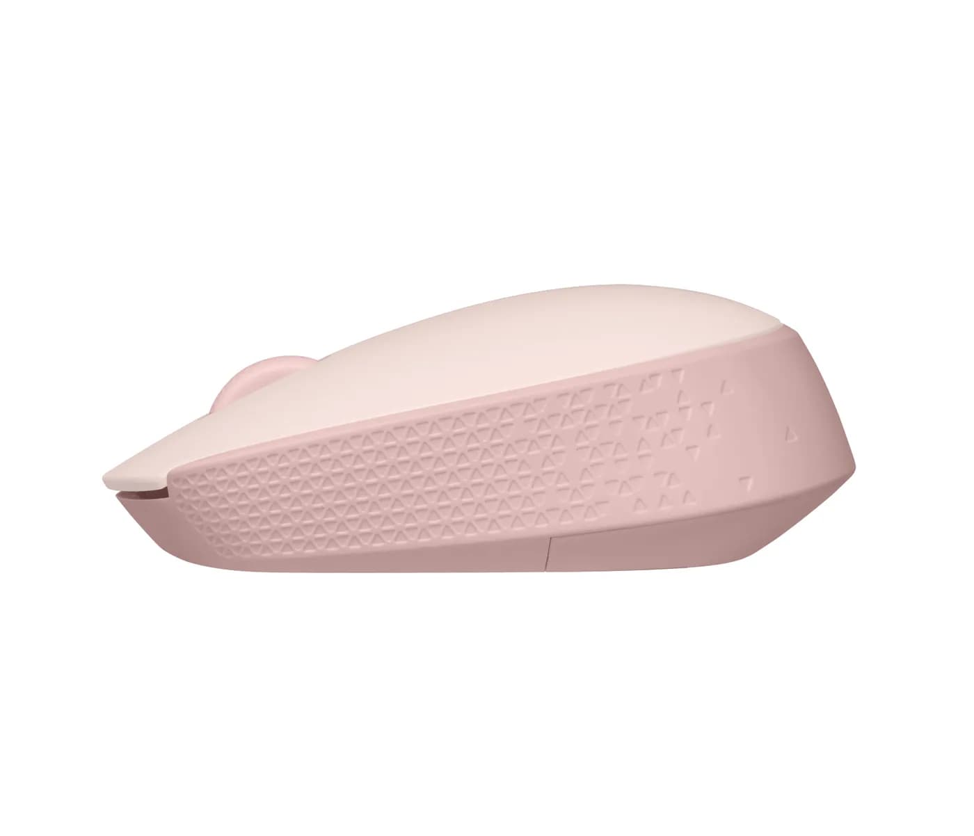 Logitech M170 3