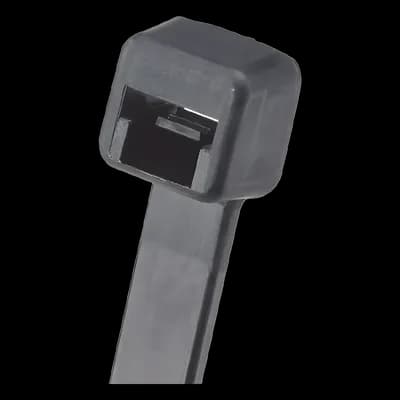Panduit PLT3S-M0