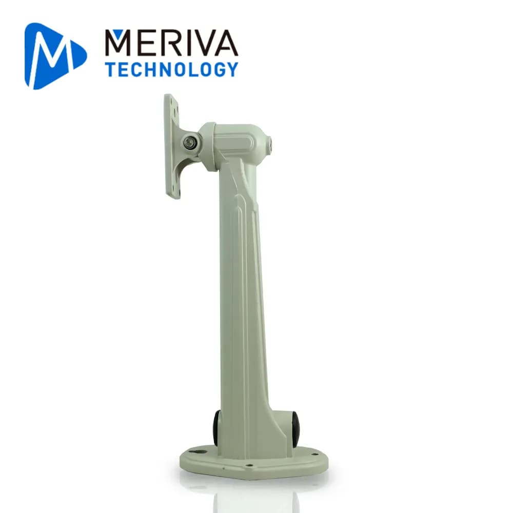 Meriva Technology MVA-103LPR