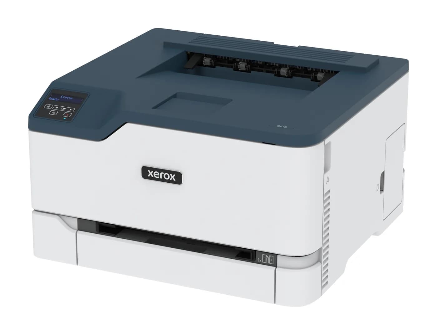 Xerox C230/DNI impresora láser Color 600 x 600 DPI A4 Wifi 4