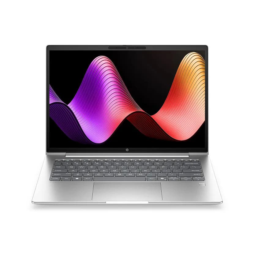HP ProBook 4 G2i 14 inch Notebook Next Gen AI PC Copilot+ PC Intel Cor 4
