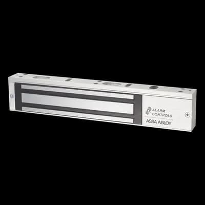Alarm Controls-Assa Abloy AC600S