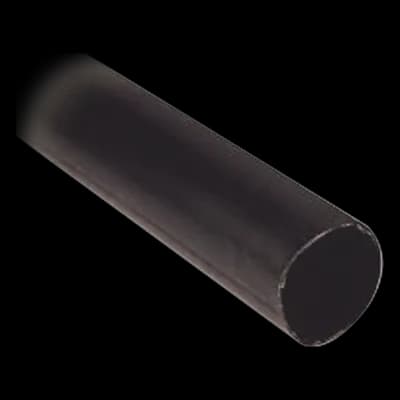 Syscom Parts 5174-1200-1