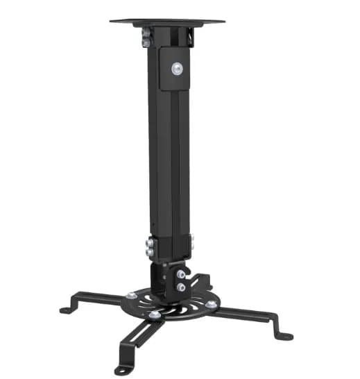 Ovaltech OVPR-580MM