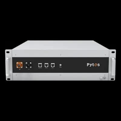 Pytes HV48100BMU