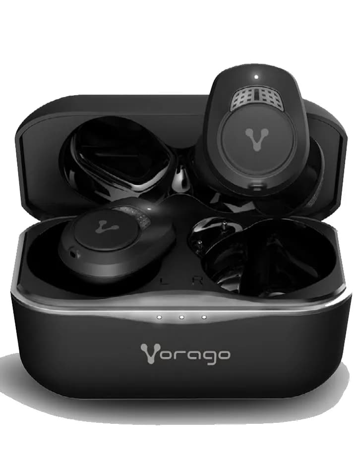 Vorago ESB-600-ANC
