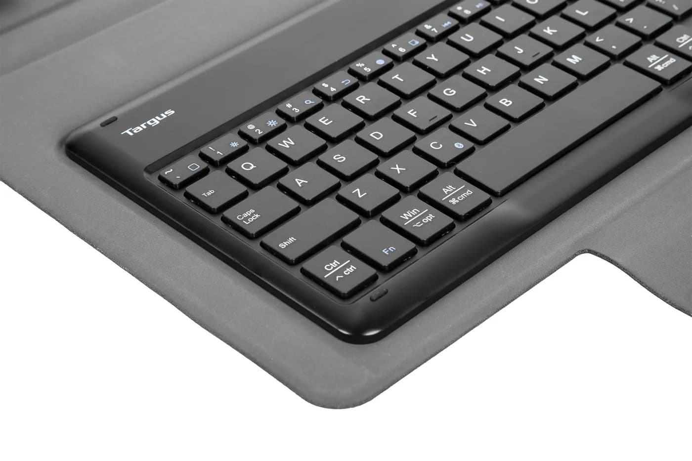 Targus Pro-Tek 27.9 cm (11") Folio Negro 11