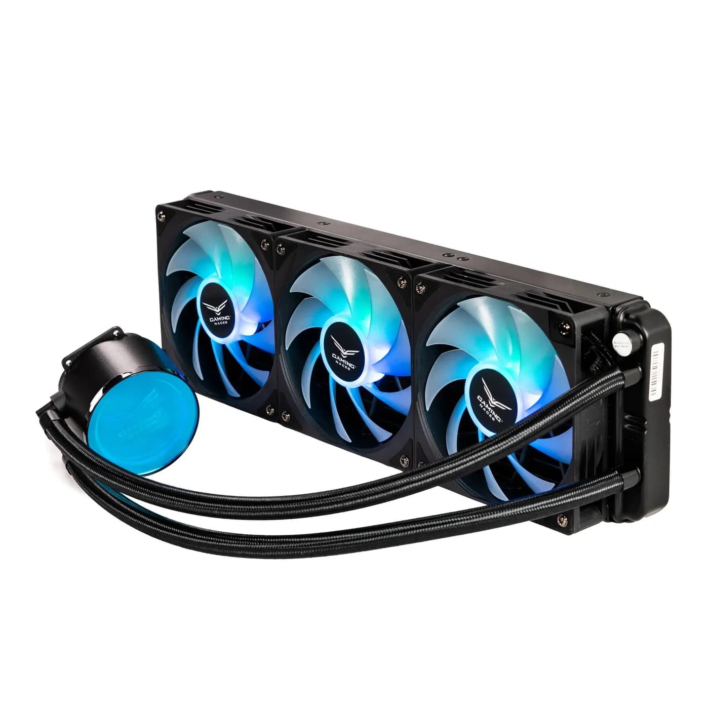 Naceb Gaming NA-0652