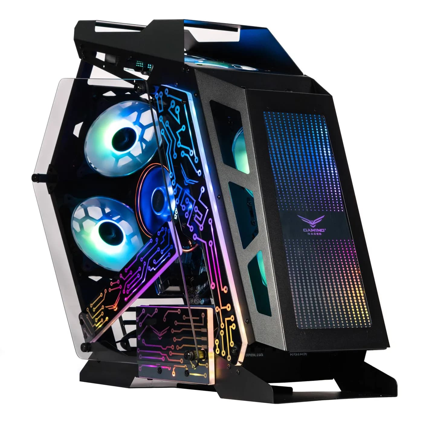 Naceb Gaming NA-0641