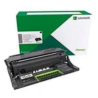 Lexmark 56F0Z00
