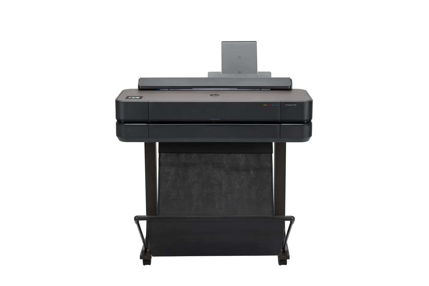 HP 5HB08D