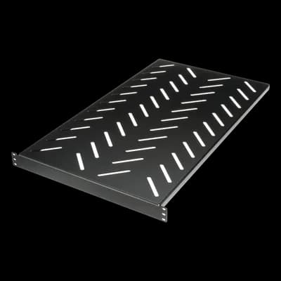 Panduit RSHLF