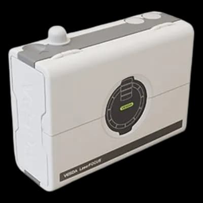 Xtralis VLF-500-00-UL