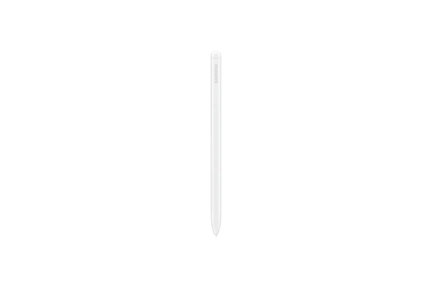 Samsung Galaxy Tab S10 FE Samsung Exynos 128 GB 27.7 cm (10.9") 8 GB W 10