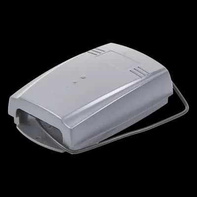 AccessPRO XB-REC2