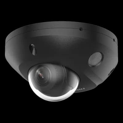 Hikvision DS-2CD2543G2-LIS2U(BLACK)