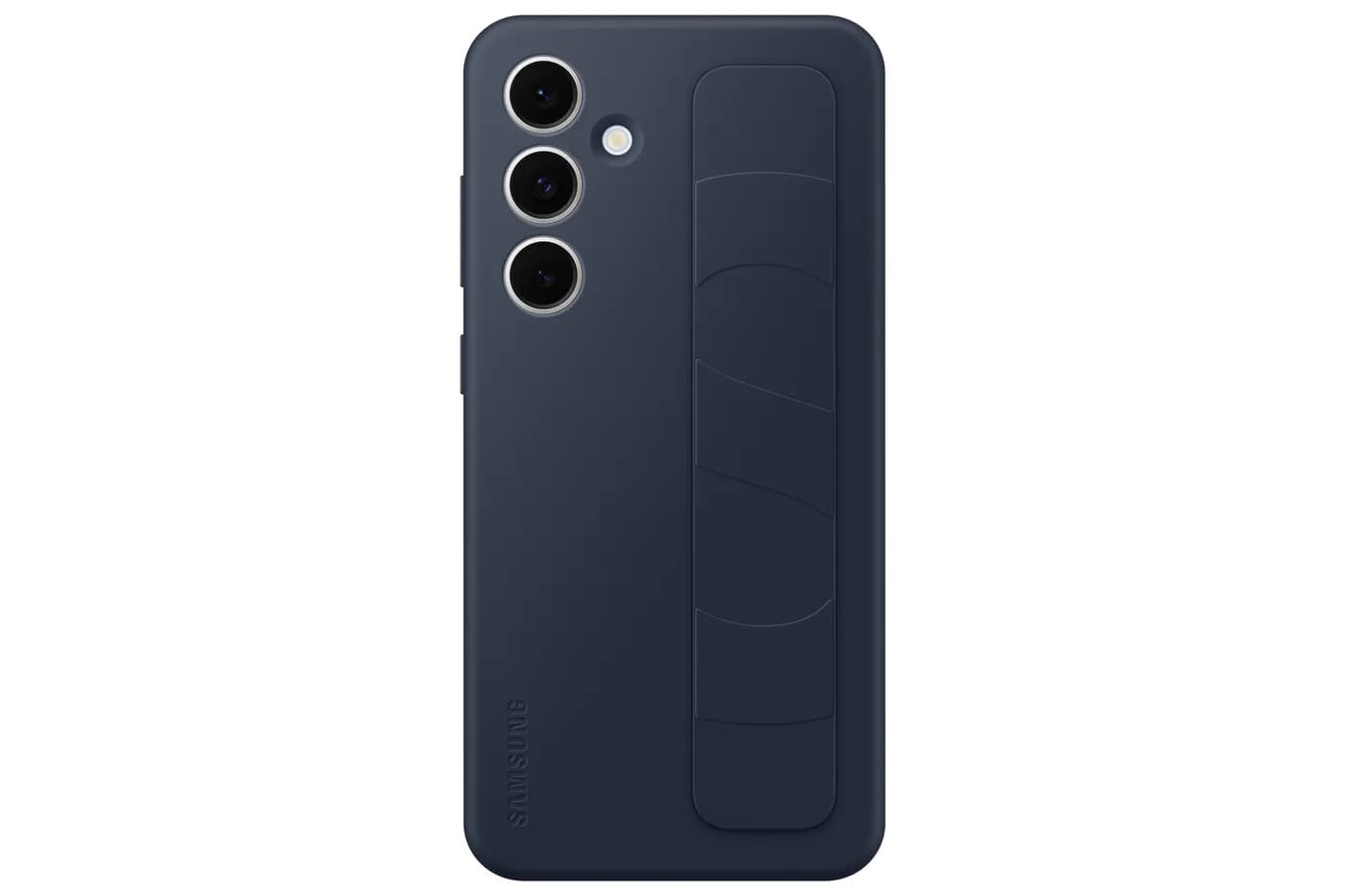 Samsung EF-GS721CNEGMX