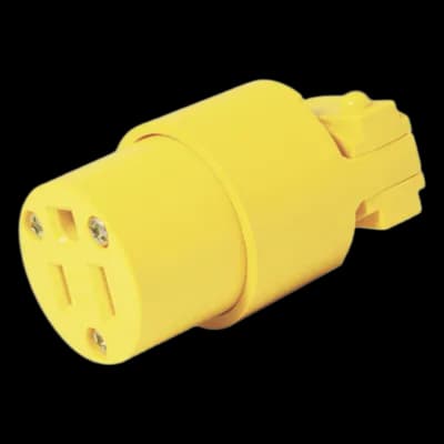 Surtek SYS-136410